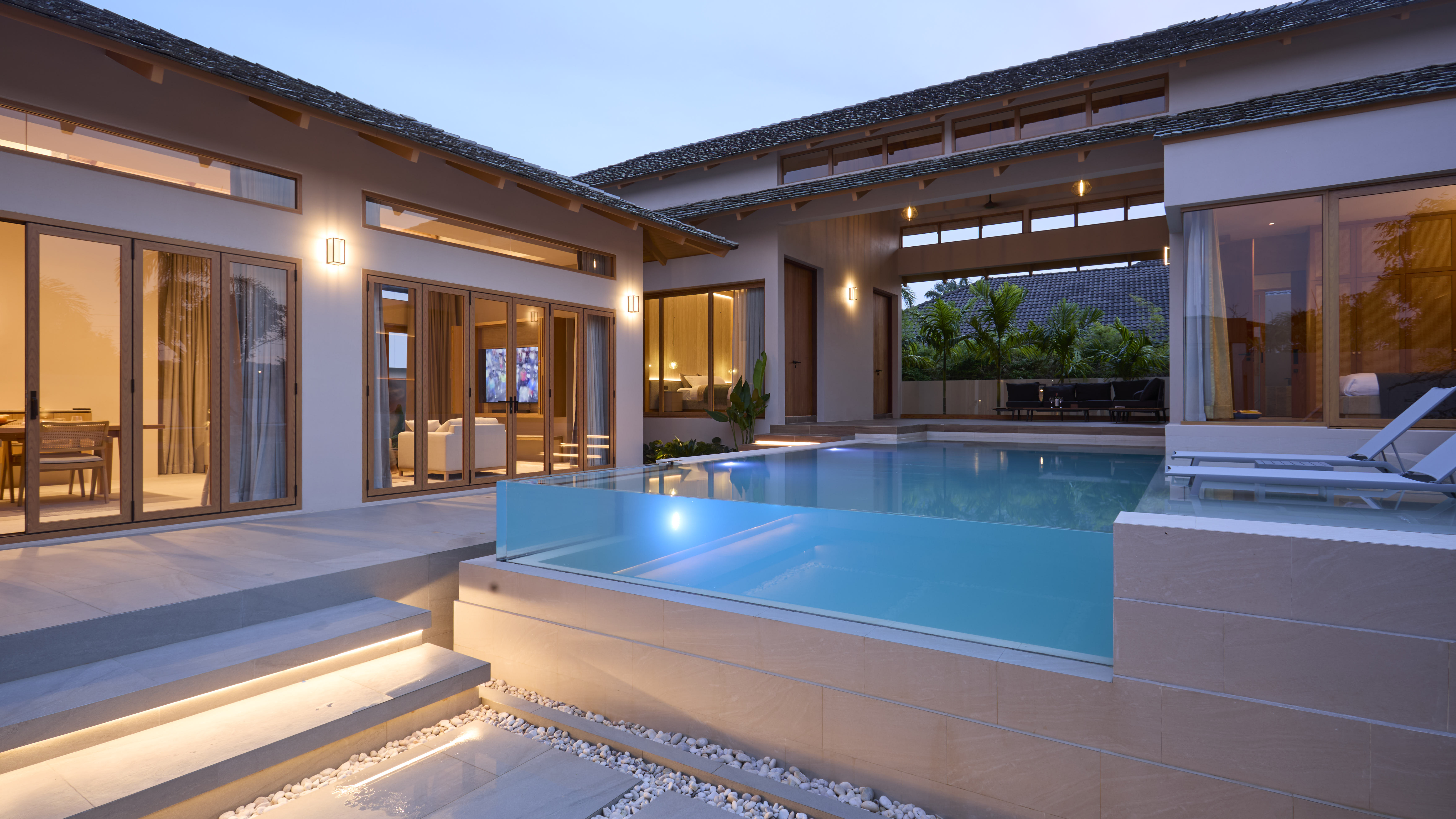 Celestia Villas 11